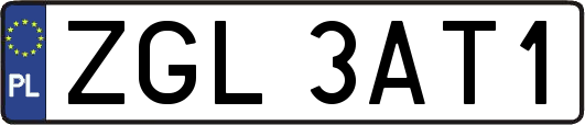 ZGL3AT1