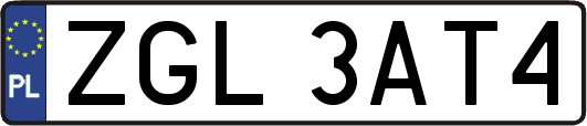 ZGL3AT4