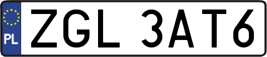 ZGL3AT6