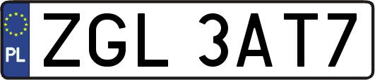 ZGL3AT7