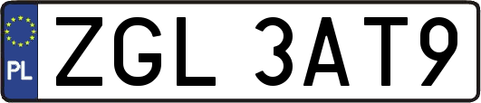 ZGL3AT9