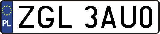 ZGL3AU0