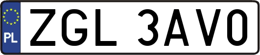 ZGL3AV0