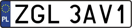 ZGL3AV1