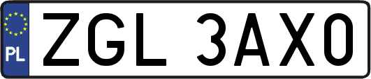 ZGL3AX0