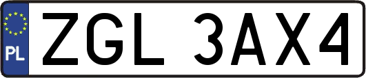 ZGL3AX4