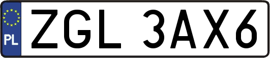 ZGL3AX6