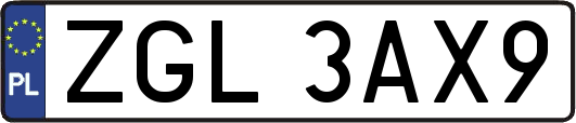 ZGL3AX9
