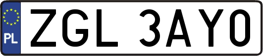 ZGL3AY0