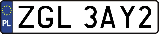 ZGL3AY2