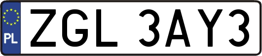ZGL3AY3