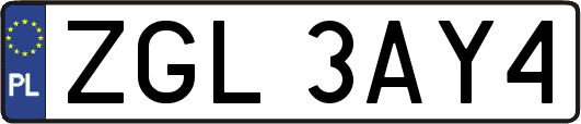 ZGL3AY4