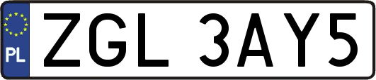 ZGL3AY5