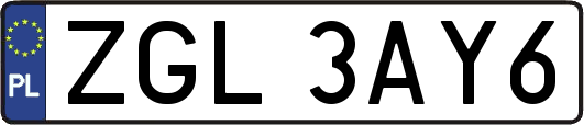 ZGL3AY6