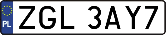 ZGL3AY7