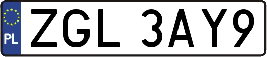ZGL3AY9