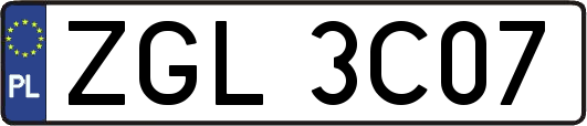 ZGL3C07