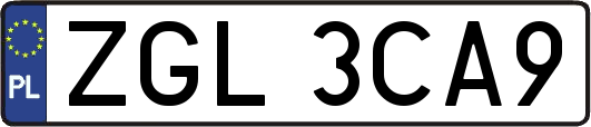ZGL3CA9