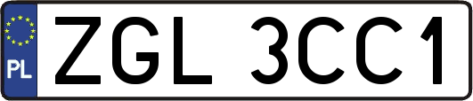 ZGL3CC1