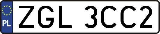 ZGL3CC2