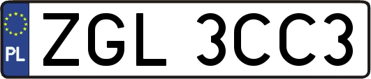 ZGL3CC3