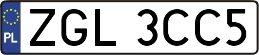 ZGL3CC5