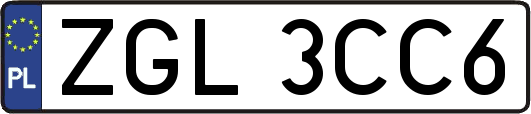ZGL3CC6