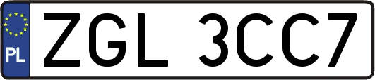 ZGL3CC7