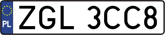 ZGL3CC8