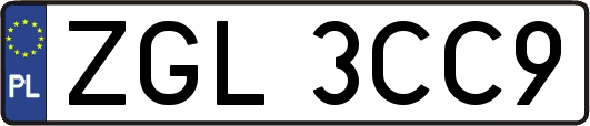ZGL3CC9