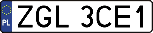 ZGL3CE1