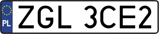 ZGL3CE2