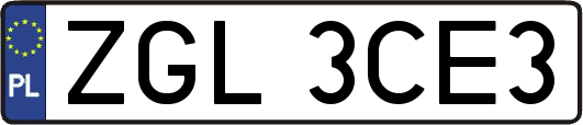 ZGL3CE3