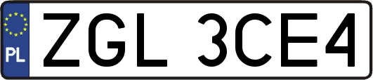ZGL3CE4