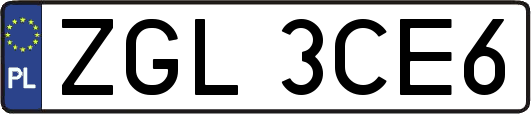 ZGL3CE6