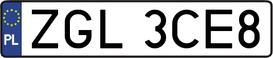 ZGL3CE8
