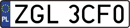 ZGL3CF0