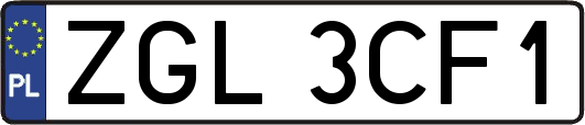 ZGL3CF1