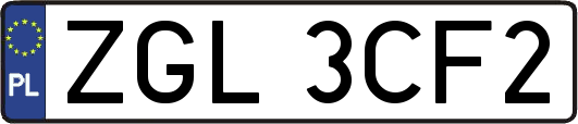 ZGL3CF2