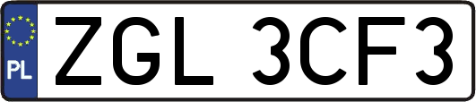ZGL3CF3