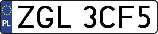 ZGL3CF5