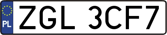 ZGL3CF7