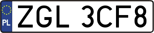 ZGL3CF8