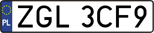 ZGL3CF9