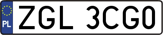 ZGL3CG0
