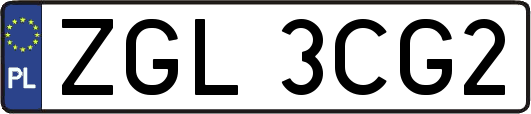 ZGL3CG2