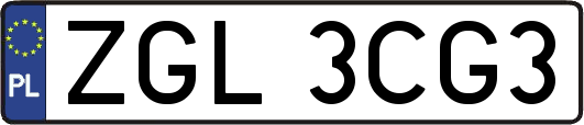 ZGL3CG3