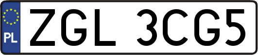ZGL3CG5