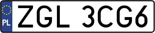 ZGL3CG6