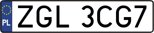 ZGL3CG7
